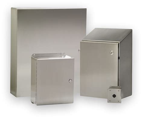 distribution box dip|Custom Metal Enclosures, Cabinets & Box Manufacturer .